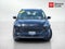 2022 Ford Escape Plug-In Hybrid SEL