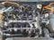 2022 Ford Escape Plug-In Hybrid SEL