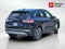2022 Ford Escape Plug-In Hybrid SEL
