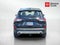2022 Ford Escape Plug-In Hybrid SEL
