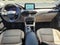 2022 Ford Escape Plug-In Hybrid SEL