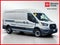 2020 Ford Transit-250 Base