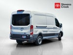 2020 Ford Transit-250 Base