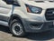 2020 Ford Transit-250 Base