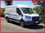 2020 Ford Transit-250 Base