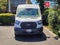 2020 Ford Transit-250 Base
