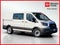 2023 Ford Transit-150 Base