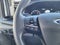 2023 Ford Transit-150 Base