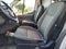 2023 Ford Transit-150 Base
