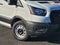 2023 Ford Transit-150 Base