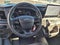 2023 Ford Transit-150 Base