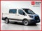 2023 Ford Transit-150 Base