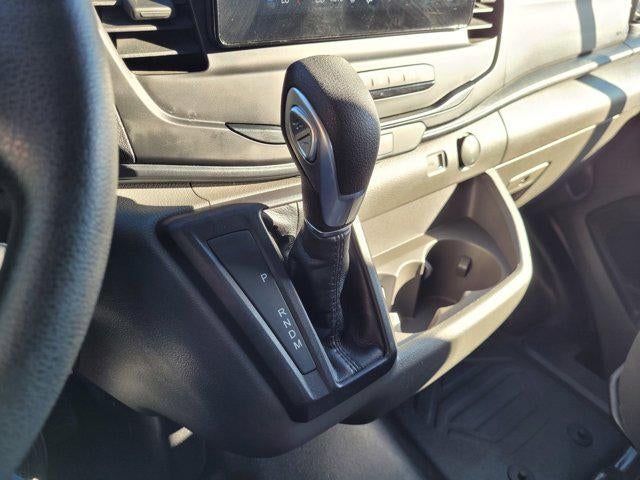 2023 Ford Transit-150 Base
