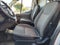 2023 Ford Transit-150 Base