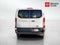 2023 Ford Transit-150 Base