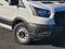 2023 Ford Transit-150 Base