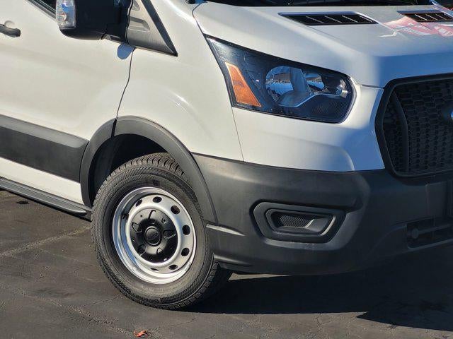 2023 Ford Transit-150 Base