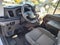 2023 Ford Transit-150 Base