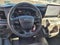2023 Ford Transit-150 Base