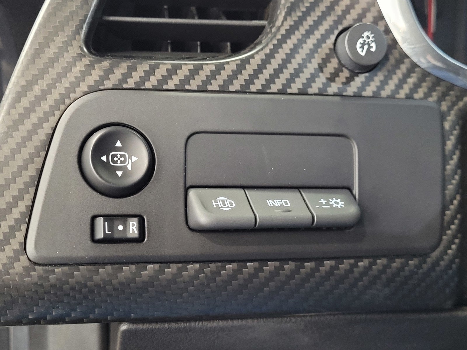 2017 Chevrolet Corvette Grand Sport 3LT