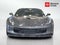 2017 Chevrolet Corvette Grand Sport 3LT