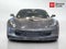 2017 Chevrolet Corvette Grand Sport 3LT