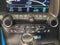 2017 Chevrolet Corvette Grand Sport 3LT