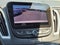 2023 Chevrolet Malibu LS 1FL