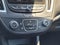 2023 Chevrolet Malibu LS 1FL