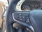 2023 Chevrolet Malibu LS 1FL