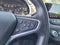 2023 Chevrolet Malibu LS 1FL