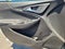 2023 Chevrolet Malibu LS 1FL