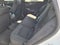2023 Chevrolet Malibu LS 1FL
