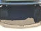 2023 Chevrolet Malibu LS 1FL