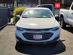 2023 Chevrolet Malibu LS 1FL