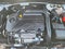 2023 Chevrolet Malibu LS 1FL