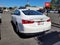 2023 Chevrolet Malibu LS 1FL