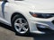 2023 Chevrolet Malibu LS 1FL