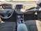 2023 Chevrolet Malibu LS 1FL