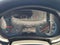 2023 Chevrolet Malibu LS 1FL
