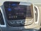 2023 Chevrolet Malibu LS 1FL