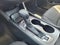 2023 Chevrolet Malibu LS 1FL