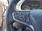 2023 Chevrolet Malibu LS 1FL