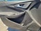 2023 Chevrolet Malibu LS 1FL