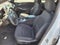 2023 Chevrolet Malibu LS 1FL