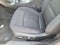 2023 Chevrolet Malibu LS 1FL