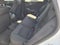 2023 Chevrolet Malibu LS 1FL