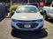2023 Chevrolet Malibu LS 1FL