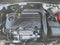 2023 Chevrolet Malibu LS 1FL