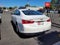 2023 Chevrolet Malibu LS 1FL